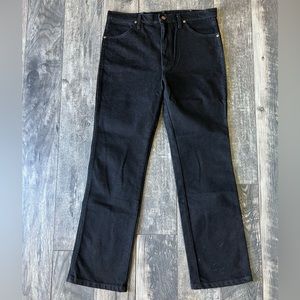 Men’s Wrangler Jeans